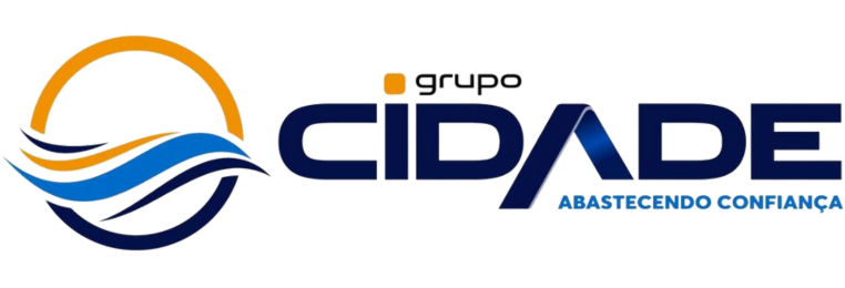 Grupo cidade logo3