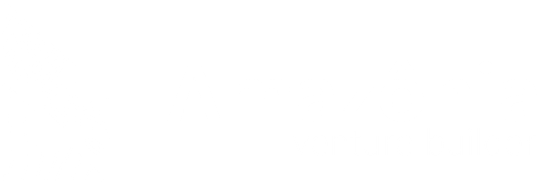 Logo Horizontal Branca