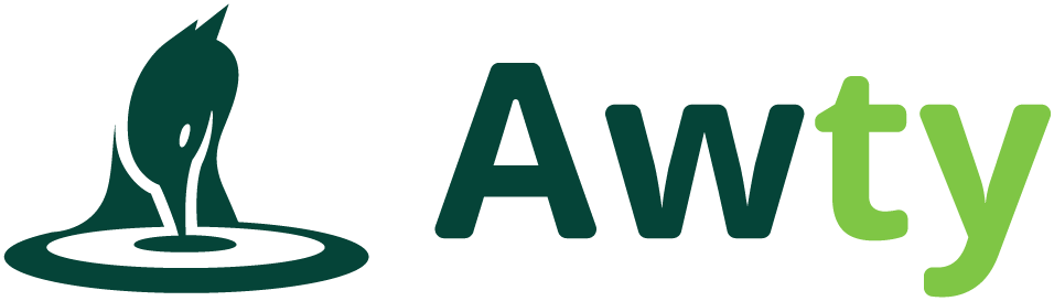 Awty